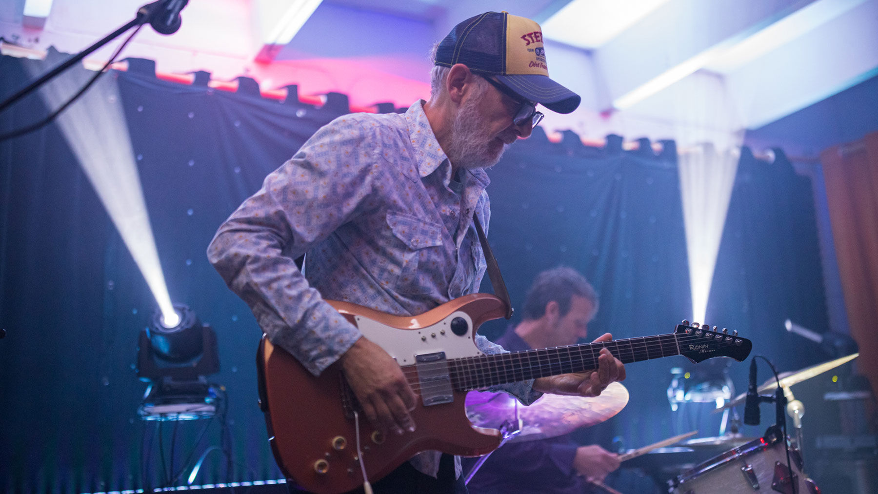 musi02-Jack-Silverman-BDLC.jpg